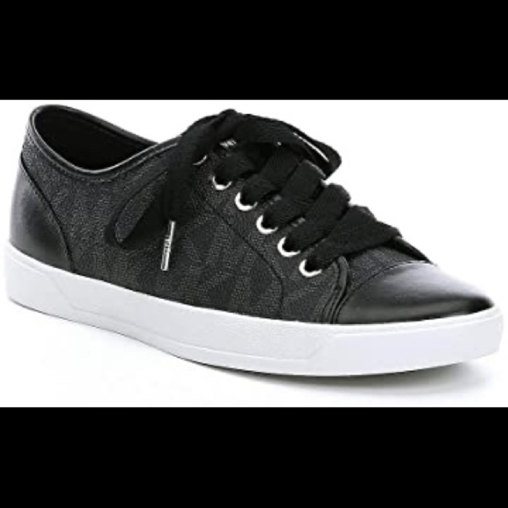 Micheal Kors Sneakers